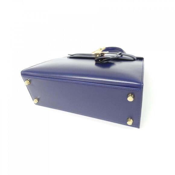 Hermes Hermès Kelly Midas 25cm handbag 082670CG - Picture 3 of 8